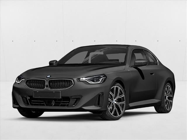 bmw 2 series 2024 3MW23CM01R8E35878 image bmw 2 series 2024 3MW23CM01R8E35878 image
